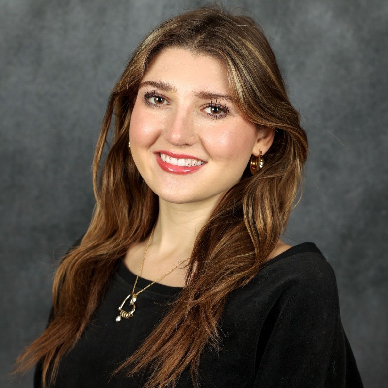 Sofia Kissel