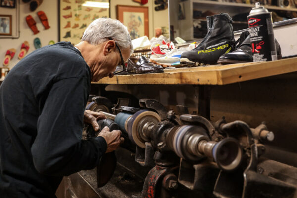 Syracuse’s Italian Americans keep culture alive through charity