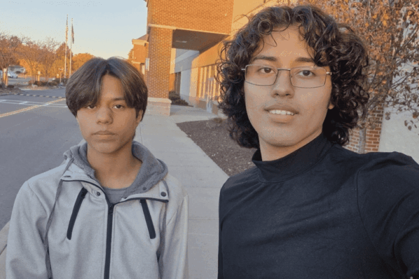 Your judge may matter more than your immigration case