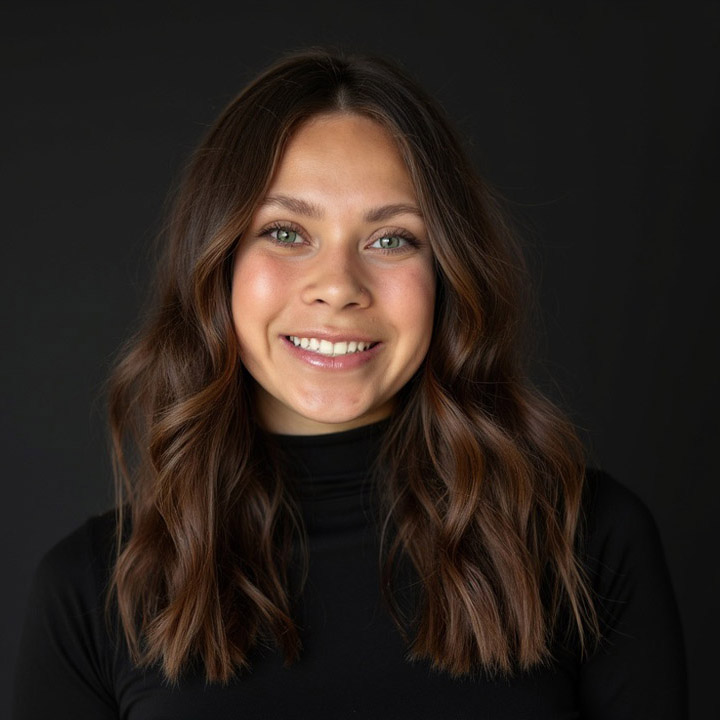 Izabell Escobar