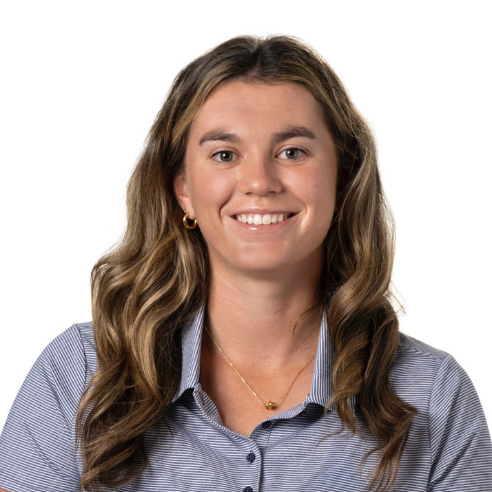 Lauren Jones