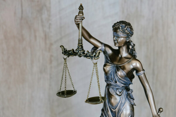 What is a habeas corpus petition?