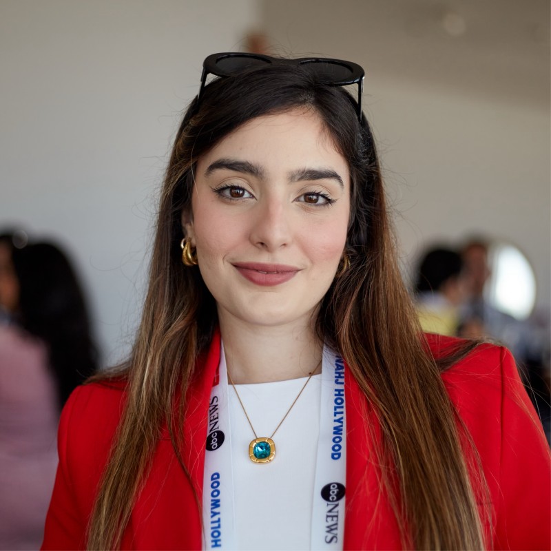 Oriana Torre