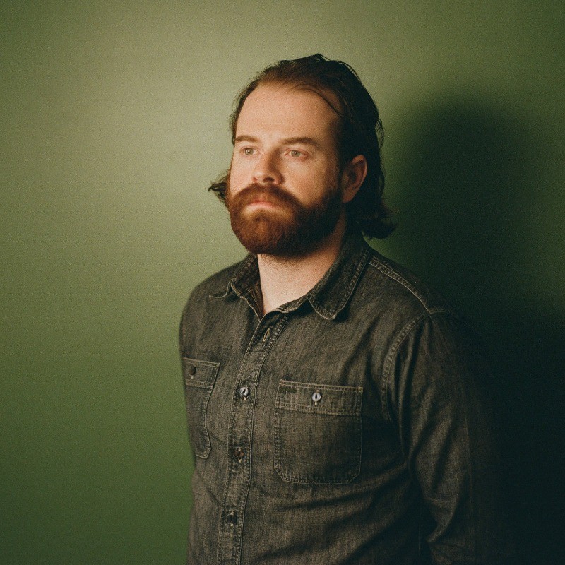 Liam Kennedy
