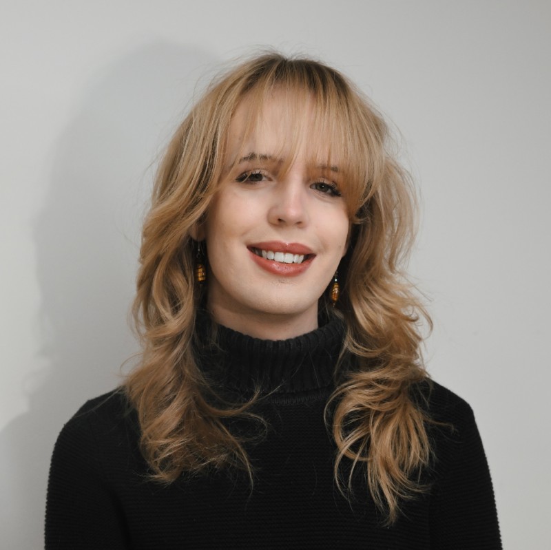 Brenne Sheehan