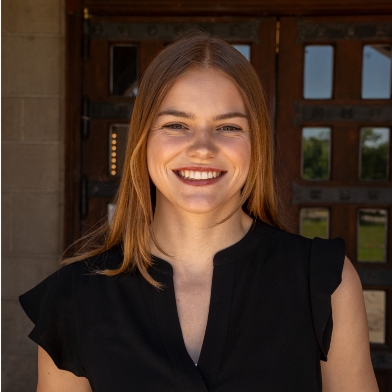 Clare Kirwan