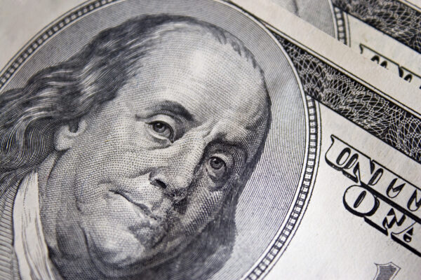 The cost of deportation