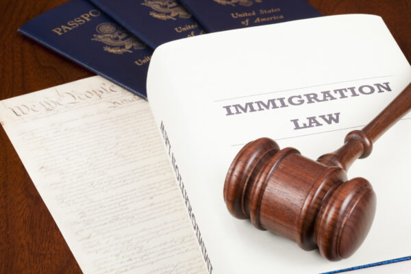 Chicago’s immigration attorneys adjust to Trump’s policy changes